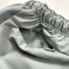 【Unisex】FRANK&MORRIS | フランクアンドモリス　F&M ACTIVE SHORTS 06 - BG ブルーグレー [FMP-010] - 画像 (11)