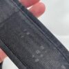 【Unisex】patagonia | パタゴニア　Terravia Sacoche - BLACK - 画像 (7)