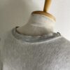 【USED】Champion | チャンピオン　Reverse Weave - BROWN - 画像 (8)