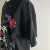 【USED】Stedman | ステッドマン　Vintage 90s' Red Hot Chili Peppers ～BLOOD SUGAR～ - 画像 (7)