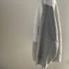 MADE by sunny side up. | メイド バイ サニーサイドアップ　Remake 15 Sweat - GREY / SIZE 4 - 画像 (12)