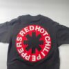【USED】Stedman | ステッドマン　Vintage 90s' Red Hot Chili Peppers ～BLOOD SUGAR～ - 画像 (16)