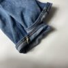 MADE by sunny side up. | メイド バイ サニーサイドアップ　Remake 05 2for1 Denim Pants - SIZE 2 [2022SS] A - 画像 (8)