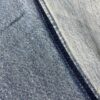 MADE by sunny side up. | メイド バイ サニーサイドアップ　Remake 05 2for1 Denim Pants - SIZE 3 [2022SS] B - 画像 (8)