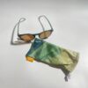 【Unisex】SUNSKI | サンスキー　Dipsea - OLIVE GRASS BRONZE [SUNDSOGB] - 画像 (8)