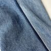 MADE by sunny side up. | メイド バイ サニーサイドアップ　Remake 05 2for1 Denim Pants - SIZE 4 [2022SS] F - 画像 (8)