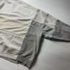 MADE by sunny side up. | メイド バイ サニーサイドアップ　Remake 15 Sweat - GREY / SIZE 4 - 画像 (21)