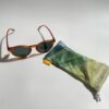 【Unisex】SUNSKI | サンスキー　Dipsea - Rust Forest [SUNDSRFO] - 画像 (8)