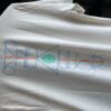 【Men's】RUN AMOK | ランアモック　Mathis Core SS - ALMOND PASTE - 画像 (10)