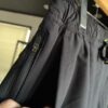 【Men's】RUN AMOK | ランアモック　SERRANO 5 - TIME DRIFTER - 画像 (12)