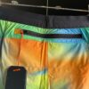 【Men's】RUN AMOK | ランアモック　Alta 5 - SPROUT GREEN - 画像 (11)