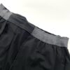 【Men's】RUN AMOK | ランアモック　SERRANO 5 - TIME DRIFTER - 画像 (13)