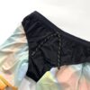 【Men's】RUN AMOK | ランアモック　Alta 5 - SPROUT GREEN - 画像 (14)