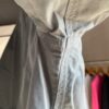 【Men's】BIG MIKE | ビッグマイク　Cotton Nylon Engineer Jacket - MINT - 画像 (14)