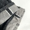 【Men's】*A VONTADE | アボンタージ　5 Pocket Jeans - BLACK DENIM [VTD-0102SXX-JNS] - 画像 (10)