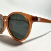 【Unisex】SUNSKI | サンスキー　Dipsea - Rust Forest [SUNDSRFO] - 画像 (4)