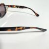 【Unisex】SUNSKI | サンスキー　Lago - TORTOISE ROSE [SUNLATRO] - 画像 (7)