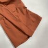 【Men's】patagonia | パタゴニア　Men's Quandary Pants REGULAR - SISU BROWN [55183] - 画像 (15)