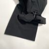 【Men's】patagonia | パタゴニア　Men's Quandary Pants REGULAR - BLACK [55183] - 画像 (14)