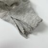 【USED】Champion | チャンピオン　Reverse Weave - BROWN - 画像 (16)