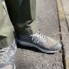 【Men's】D.C.WHITE | ディーシーホワイト　Fatigue Wide Pants - KHAKI [D233858] - 画像 (8)