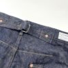 【Men's】*A VONTADE | アボンタージ　Coal Mine Jeans ｰ INDIGO - 画像 (17)