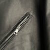 【Men's】*A VONTADE | アボンタージ　Road Master Jacket - BLACK - 画像 (14)