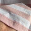 【Ladies】Le minor | ルミノア　Joli Court - WHITE/ROSE PINK [TENF16704WRP] - 画像 (9)