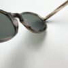 【Unisex】kearny eyewear | カーニーアイウェア　Gvidas -  WHITE SASA  [19003] - 画像 (8)
