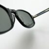 kearny eyewear | カーニーアイウェア　Gvidas -  MOSS GREEN  [19003] - 画像 (8)