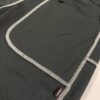 MOUNTAIN MARTIAL ARTS | マウンテンマーシャルアーツ　MMA POLARTEC Power Wool Jogger - BLACK BEAUTY [MMA20-10] - 画像 (13)