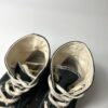 【USED】CONVERSE | コンバース　Ct70 - BLACK - 画像 (8)