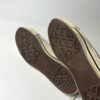 【USED】CONVERSE | コンバース　All Star Hi-Cut 80's Made In USA - PINK - 画像 (8)