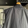 【Men's】BURLAP OUTFITTER | バーラップアウトフィッター　Drifter Vest - BLACK - 画像 (14)