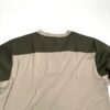 【Men's】patagonia | パタゴニア　Men's Long Sleeve Dirt Craft Jersey - SEABIRD GREY [23891] - 画像 (8)