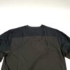 【Men's】patagonia | パタゴニア　Men's Long Sleeve Dirt Craft Jersey - BLACK [23891] - 画像 (16)