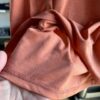 【Men's】patagonia | パタゴニア Men's Cap Cool Lightweight Shirt - SIENNA CLAY : LIGHTWEIGHT CLAY X-DYE [45760] - 画像 (13)