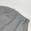NEEDLES | ニードルズ　Sleeveless Sweat [C/Pe Jersey] - H.GREY [MR302] - 画像 (14)