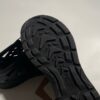 【Men's】THE NORTH FACE | ザ・ノースフェイス　RE-Activ Sneaker - BLACK - 画像 (8)