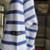 【Ladies】Le minor | ルミノア　Pitet Copain - WHITE / GITANE - 画像 (13)