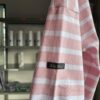 【Ladies】Le minor | ルミノア　Pitet Copain - WHITE / ROSE PINK - 画像 (11)