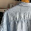 【Ladies】Healthy DENIM | ヘルシーデニム　Breezy Almond - FRAYED LIGHT - 画像 (11)