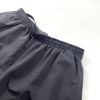 【Ladies】patagonia | パタゴニア　Women's Baggies Longs - INK BLACK [57035] - 画像 (10)