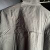 【Men's】patagonia | パタゴニア　M's Houdini Stash 1/2 Zip Pullover - FORGE GREY [23410] - 画像 (12)