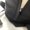 【Unisex】EEL Products | イールプロダクツ　 Outdoor Products×DEP.BAG - BLACK - 画像 (8)