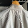 【Men's】BURLAP OUTFITTER | バーラップアウトフィッター　General B.D.Shirt - BRINDLE - 画像 (13)