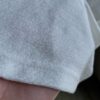 【Men's】melple | メイプル　Salt Creek Tank Top - WHITE - 画像 (12)