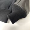 【Men's】*A VONTADE | アボンタージ　Classic Award Jacket - DK.NAVY×BLACK [VTD-0487-JK] - 画像 (24)