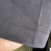 【Men's】*A VONTADE | アボンタージ　7.5oz Pocket T-Shirts S/S - FADE NAVY - 画像 (14)