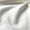 【Unisex】armi | アーミィ　『Smart』Wool x Cotton Football Tee - WHITE - 画像 (24)